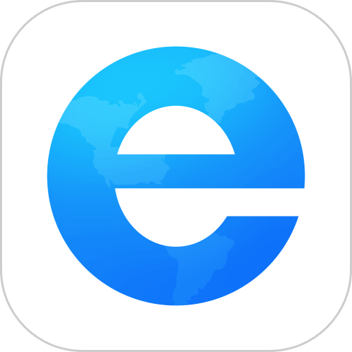 2345�����app��׿������16.2.1 ���°�