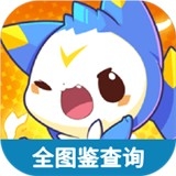 �����������ͼ������app���°�����v1.0 ��׿��