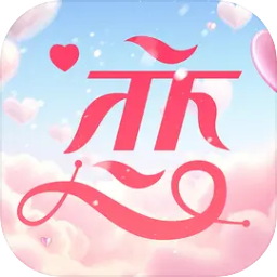 ������ǻ��г�����û̸�������°�����v1.1.0 ��׿��