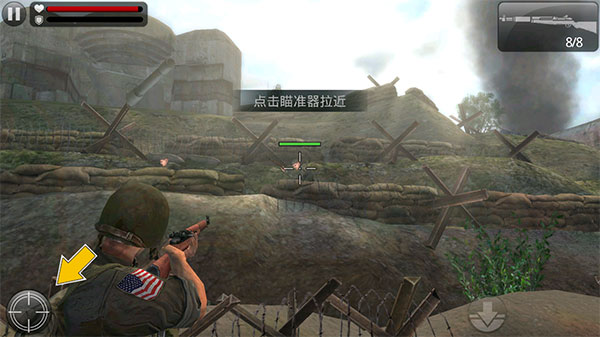 ����ָ��ŵ�������޽�Ұ����İ�