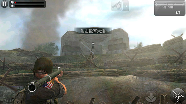 ����ָ��ŵ�������޽�Ұ����İ�