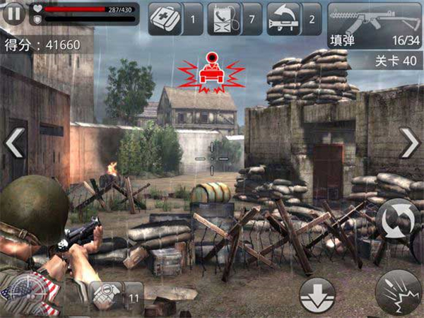 ����ָ��ŵ�������޽�Ұ����İ�