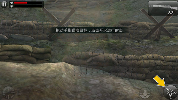 ����ָ��ŵ�������޽�Ұ����İ�