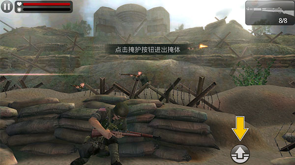 ����ָ��ŵ�������޽�Ұ����İ�