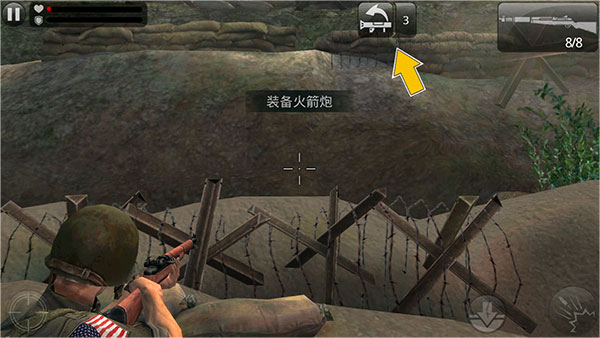 ����ָ��ŵ�������޽�Ұ����İ�