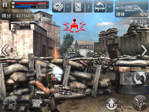 ����ָ��ŵ�������޽�Ұ����İ�