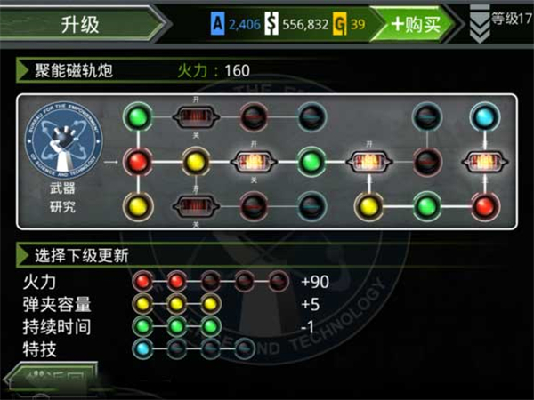 ����ָ��ŵ�������޽�Ұ����İ�