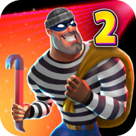 ����ǿ��2��Ϸ���غ�����v2.2.10 �ֻ���