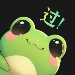 �������������ֻ���v1.7.3 ���°�