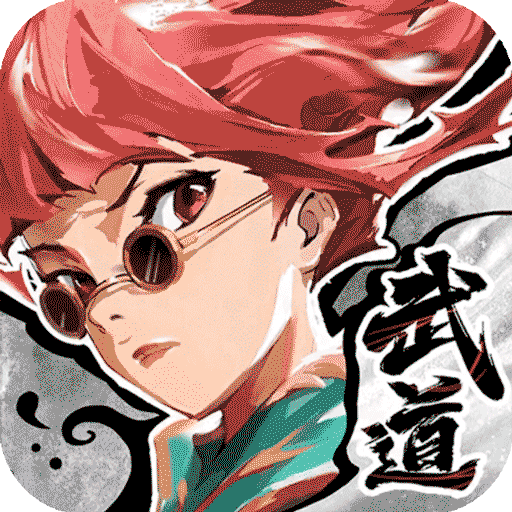 ��������������°汾v1.31.84 ��׿��