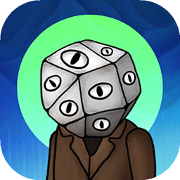 �����̸��Ϸ����v1.0.64 ��Ѱ�