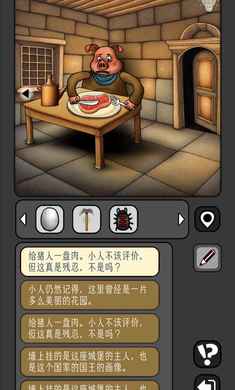 �����̸��Ϸ����v1.0.64 ��Ѱ�