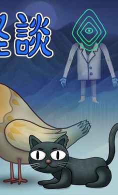 �����̸��Ϸ����v1.0.64 ��Ѱ�