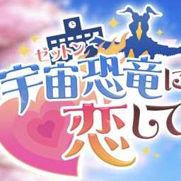 ������������ܶ���������v1.0 ���°�