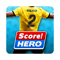 Score Hero 2��׿������v1.12 ��Ѱ�