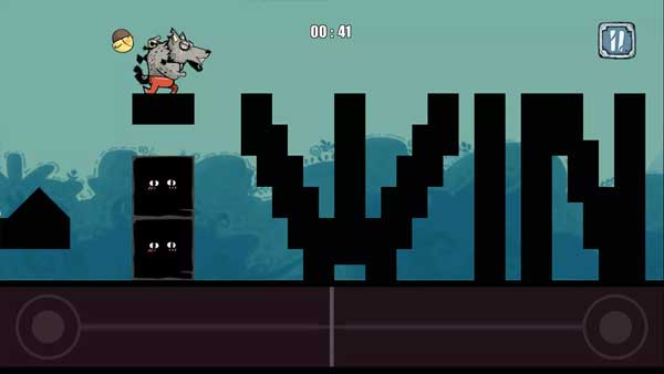 ����������Ϸ����(YoYao Runner)v1.2.7 �ٷ���