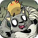 ����������Ϸ����(YoYao Runner)v1.2.7 �ٷ���