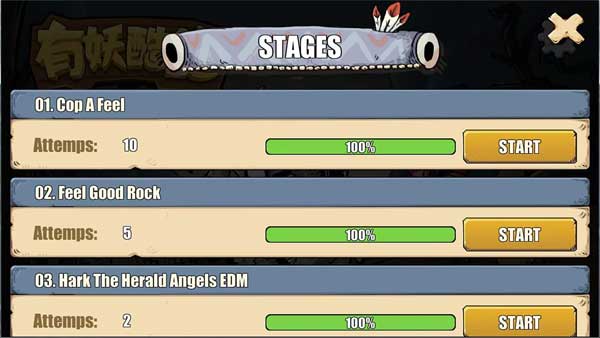 ����������Ϸ����(YoYao Runner)v1.2.7 �ٷ���