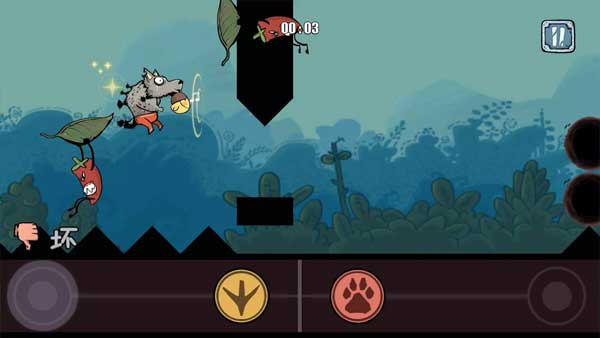 ����������Ϸ����(YoYao Runner)v1.2.7 �ٷ���