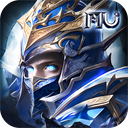 ħ���漣��Ϸ����v1.1.716 ��׿��