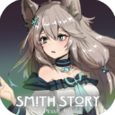 ��������3�ٷ���������v0.1.87 �ֻ���