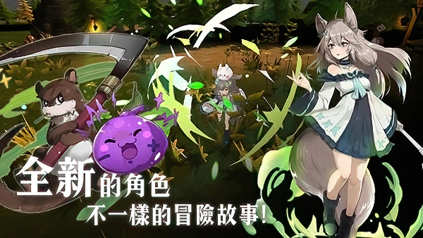 ��������3�ٷ���������v0.1.87 �ֻ���