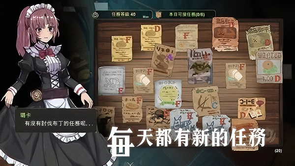 ��������3�ٷ���������v0.1.87 �ֻ���