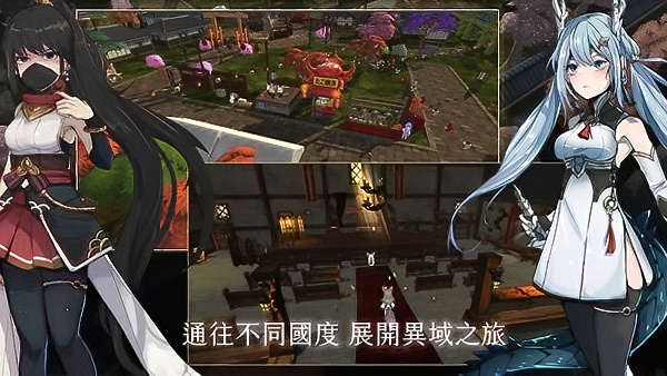 ��������3�ٷ���������v0.1.87 �ֻ���