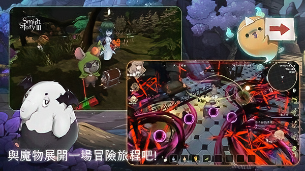 ��������3�ٷ���������v0.1.87 �ֻ���