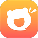 ë����ѧ��׿������v1.40.06 �ֻ���