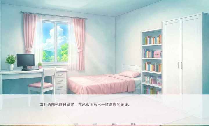 ���������������ɹٷ�����v1.0 �ٷ���