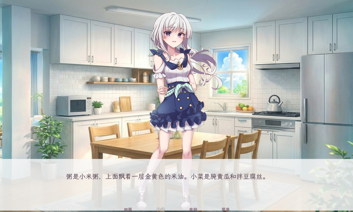 ���������������ɹٷ�����v1.0 �ٷ���