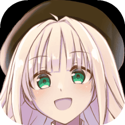 ���������������ɹٷ�����v1.0 �ٷ���