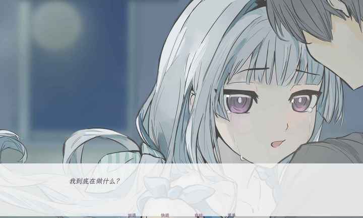 ���������������ɹٷ�����v1.0 �ٷ���