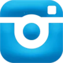 ucam�г���¼�ǰ�׿���ذ�����v2.1.1.01 ���°�