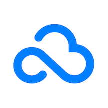 ��ͨ����app�����ֻ���v5.1.6 ��׿��