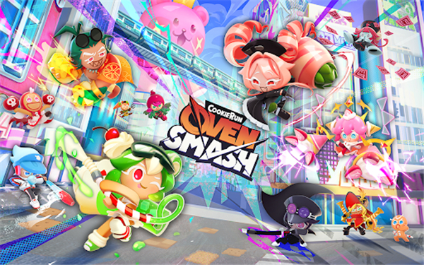 �����˴��Ҷ����ʰ�����v0.2.152 �ٷ���