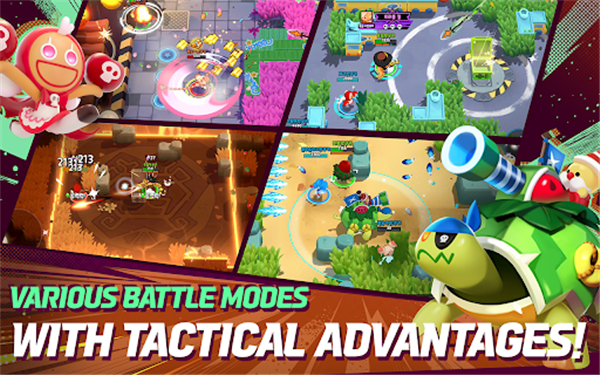 �����˴��Ҷ����ʰ�����v0.2.152 �ٷ���