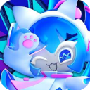 �����˴��Ҷ����ʰ�����v0.2.152 �ٷ���