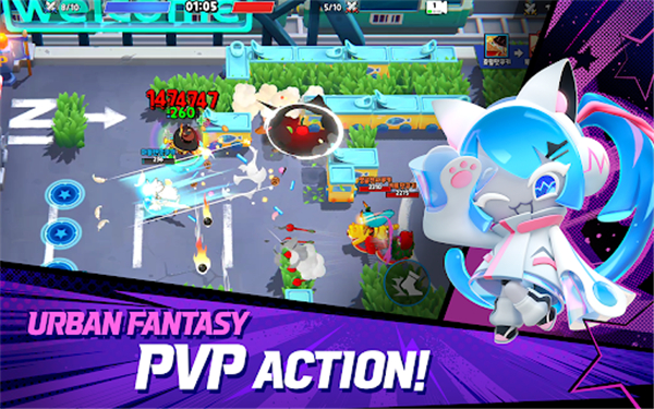 �����˴��Ҷ����ʰ�����v0.2.152 �ٷ���