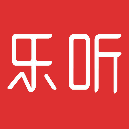 ����ͷ������������v3.3.8 ���°�