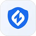 ��֤��app�ٷ�������v5.3.29 ��׿��