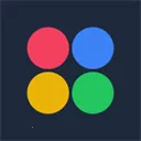 ���ϸ�������ת������v1.5.45 ��Ѱ�