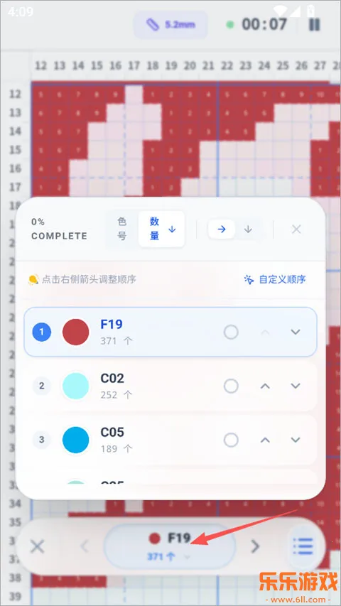 ���ϸ���