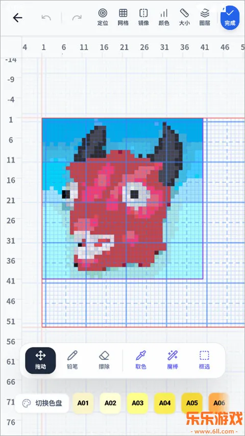 ���ϸ���