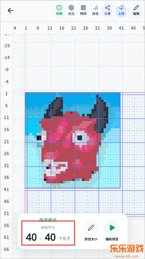 ���ϸ���