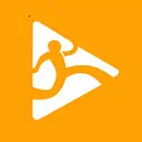 �˶�������app�����ֻ���v6.24.4.0316.1 ���°�