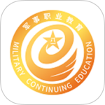 ��ְ����app���°�����v4.3.1 ��׿��