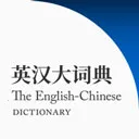 Ӣ����ʵ�ٷ�����appv2.180.1 ��׿��