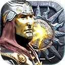 ��Ӱ֮�պ���������v1.30 ���İ�